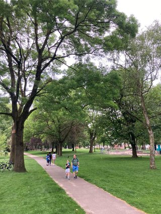 WhatsApp Image 2024-05-22 at 20.01.36 (4).jpg